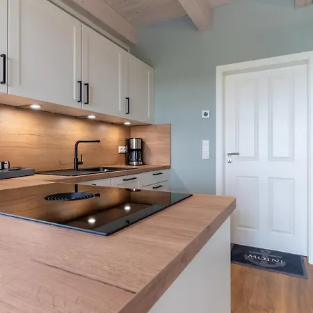 Dhh Lahnung * Karolinenkoog