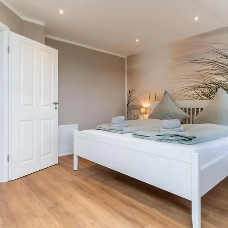 Dhh Lahnung Dom wakacyjny