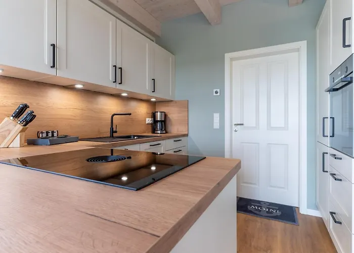 Dhh Lahnung * Karolinenkoog