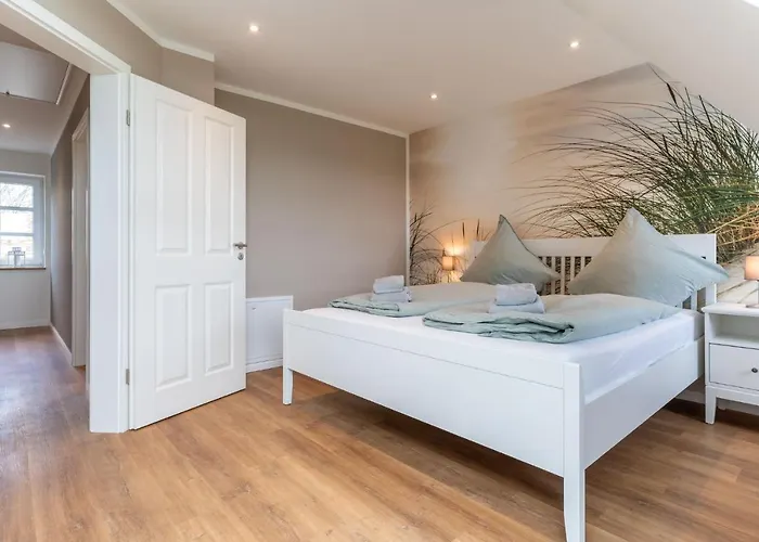 Dhh Lahnung Сasa de vacaciones