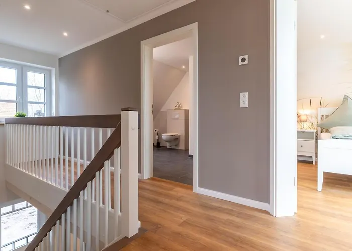 Dhh Lahnung Сasa de vacaciones *